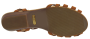 CLEMENTINECIT outsole
